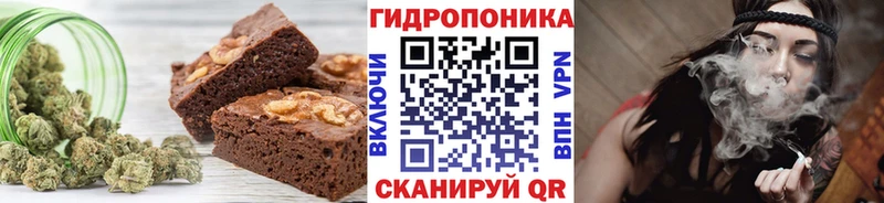 Canna-Cookies марихуана  купить закладку  Буйнакск 