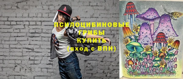 кокаин колумбия Баксан