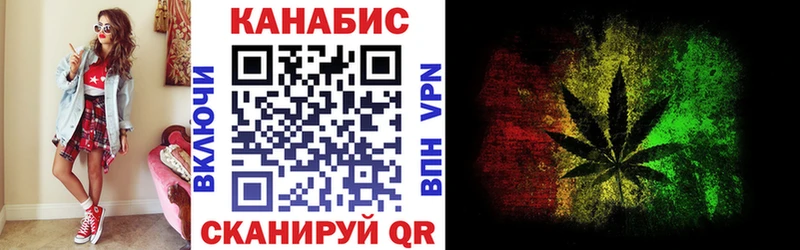 Шишки марихуана планчик  Буйнакск 